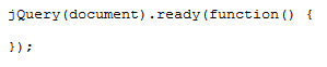 The strange bug with Varnish on Windows